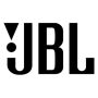JBL Kauppa